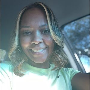 Meet your Posher, Tanise